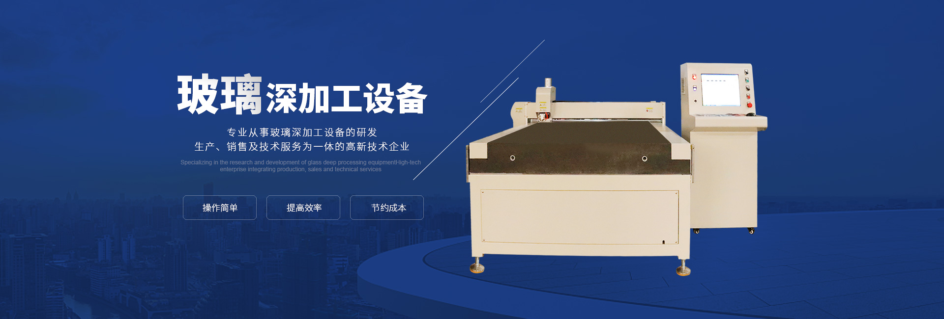 kayun体育官网登录入口 (中国)官方网站 